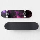 Search for galaxy skateboards Blue