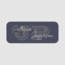 Search for secure office supplies Administrative professional