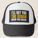 Search for dough accessories Money