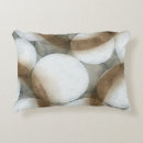 Search for gray brown cushions Modern
