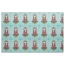 Search for buddha fabric Yoga