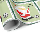 Search for baby boy christmas wrapping paper Cute