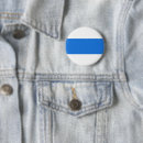 Search for stops accessories Russia