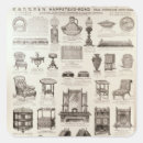 Search for for furniture stickers Lamp