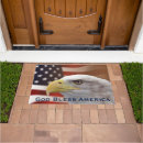 Search for garden flags Home