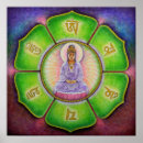 Search for kuan posters Yin