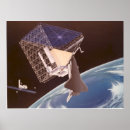 Search for the odyssey posters 2001