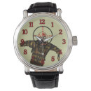 Search for zombie watches Funny