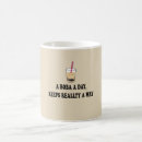 Search for bubble tea mugs Drink