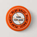 Search for baseball team badges Birthday