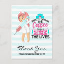 Search for funny coffee sayings postcards Humour