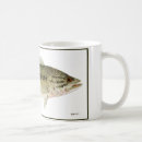 Search for largemouth bass mugs Wildlife