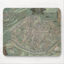 Search for 1600s mousepads After