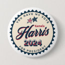 Search for having badges Vintage