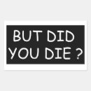 Search for cool bike stickers Funny