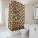 Search for country shower curtains Farm