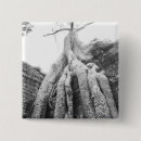 Search for angkor wat badges Ancient