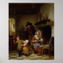 Search for 1845 posters C19th