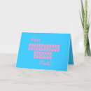 Search for occupational therapy cards Cota