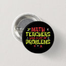 Search for funny teacher badges Nerd