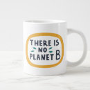 Search for global warming mugs Recycle