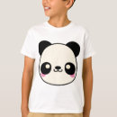 Search for plushy tshirts Bear