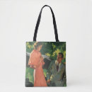 Search for married bags Retro