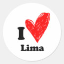 Search for lima stickers Travel