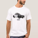 Search for police car tshirts Vehicle