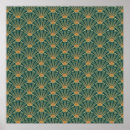 Search for line pattern posters White