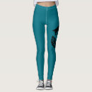 Search for celtic leggings Trinity