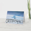 Search for polar climate cards Ice