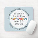 Search for kidney mousepads Nephrology