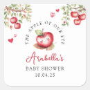 Search for square eyes stickers Autumn