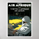 Search for colonial africa posters Travel
