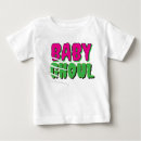 Search for simple baby shirts Adorable