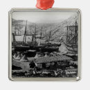 Search for roger christmas tree decorations Ship