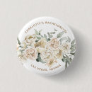 Search for party favors badges Modern
