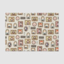 Search for harry potter tissue paper Witchcraft