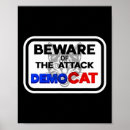 Search for democrat posters Take america back