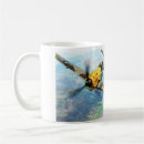 Search for messerschmitt mugs Fighter
