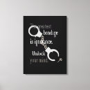 Search for ignoring art Ignorance