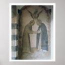 Search for saint francis posters Italian