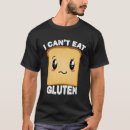 Search for bread clothing Kawaii