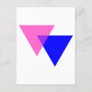 Search for bisexual pride postcards Lgbtq