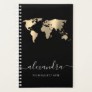 Search for guided office supplies Travel
