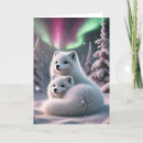 Search for gaze cards Wildlife
