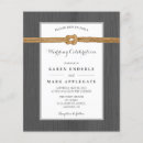 Search for weather 4x5 invitations Weathered wood
