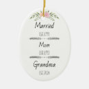 Search for first time mom christmas tree decorations For her