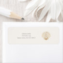 Search for elegant beach stickers Chic